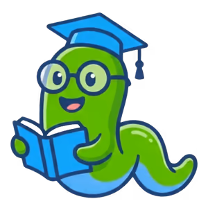 Prepify app